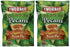 Emerald Glazed Pecans, Non-GMO Verified, Pack of 2
