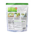 12 Oz Ito En Matcha Green Tea, Japanese Matcha Powder, Unsweetened