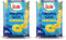 Dole Canned Fruit, Pineapple Slices in 100% Pineapple Juice, Gluten Free, Pantry