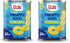 Dole Canned Fruit, Pineapple Slices in 100% Pineapple Juice, Gluten Free, Pantry
