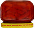 Cento 4 oz Sliced Pimentos