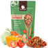 1lb Tasty Vegetable Soup Blend, Dehydrated Vegetables for Ramen Toppings, Stews, and