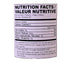 Datu Puti 33.81 oz. Cane Vinegar (Sukang Maasim)- fl.