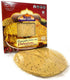Rani Pappadums Punjabi Papad - Extra Hot, 7oz (200g) Approximately 15pc, All Natural, Vegan, Gluten Friendly