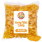 Honey Filled Hard Candy - Individually Wrapped Honey Hard Candy - 2