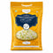 Patanjali Chef Specialty Golden Sella Basmati Rice 5 Kg / 11.02 lb