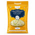 Patanjali Chef Specialty Golden Sella Basmati Rice 5 Kg / 11.02 lb