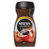 10.5 oz Pack 2 Nescafe Dark Roast Instant Coffee | Clasico | Jar |