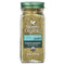 Simply Organic Organic Lemon Pepper Rotisserie Style Seasoning, 3.42 OZ