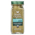 Simply Organic Organic Lemon Pepper Rotisserie Style Seasoning, 3.42 OZ