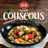 21.1 Oz, 1.31 (Pack 1) LiOR Israeli Pearl Couscous | Whole Wheat | Toasted Pasta | Non-Gmo | Vegan | Kosher | Jar |