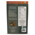 20 Oz Crown Maple Organic Artisan Maple Granola Oats, Nuts & Super Seeds