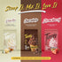 TASTI 25g 0g High-Protein Ice Cream Mix - Chocolate Flavor Low Sugar Ice Cream Powder - Made for Ninja Creami, Soft