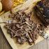 Zatarain's New Orleans Style Creole Seasoning, 8 oz