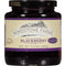 Windstone Farms Seedless Blackberry Jam 13.5oz Jar (6),13.5 Ounce (Pack of 6)