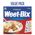 Weet-Bix 1.2 Sanitarium Health Food Company Kilogram