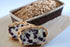 Poppie's Dough Gourmet Loaf Cake Sampler - Delightful Fruit Flavors