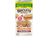 Nature Valley Honey Peanut Butter/Cinnamon Almond Butter Nut Bar, 40.5 oz., 30