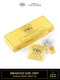 TWG Tea | Breakfast Earl Grey | Black Tea | Bergarmot |