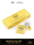 TWG Tea | Breakfast Earl Grey | Black Tea | Bergarmot |