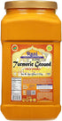 Rani Turmeric (Haldi) Root Powder Spice, (High Curcumin Content) 80oz (5lbs) 2.27kg
