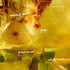 (12.7 oz) Omega-9 Algae Cooking Club Nara's Roasted Garlic Oil fl With Hints of Yuzu & Miso Perfect for Drizzling