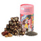Nuts Knock Toasty Walnut Date Superfood Bites Artisan Wholefood Gift | Real