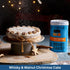 2.2 lb (1 Doves Farm Organic Self Rising Flour kg) - Kosher & Vegan Friendly British Self Raising White Flour