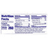 Cream of Wheat 2.29 (Pack 6) Instant Hot Cereal To-Go Cups, Maple Brown Sugar Walnut, Ounce