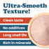 10 Packed Food to Live Himalayan Pink Salt, Pounds Extra Fine Grind, Pure, No Additives, No Preservatives, Vegan