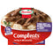 Hormel Compleats Tender Beef with Mashed Potatoes and Gravy