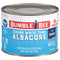 Bumble Bee Chunk White Albacore Tuna in Water, 66.5 oz Bulk Food
