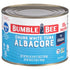 Bumble Bee Chunk White Albacore Tuna in Water, 66.5 oz Bulk Food
