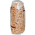 27, 100% 16 oz (454 g)(Pack 1) DeLallo, Fusilli No. Organic Whole Wheat Pasta