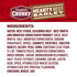 18.8 Oz Campbell's Chunky Soup, Hearty Beef and Barley Soup, Can