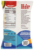 JACKSONS CHIPS 5 oz Jackson's Avocado Oil Kettle Cooked Sweet Potato Chips, Sea Salt