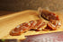 32 mm (1 1/4") UMAi Dry Artisan Dry Sausage Kit