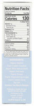 4 Tosi, Superbites Coconut Cashew Organic, Ounce