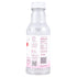 (12x16 Oz) Hint Raspberry Water