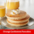 6.75 oz. (Pack 9) Betty Crocker Buttermilk Pancake and Waffle Mix