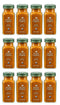 Simply Organic Curry Powder, Certified Organic | 3 oz | Pack of