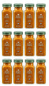 Simply Organic Curry Powder, Certified Organic | 3 oz | Pack of