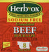 Herb-ox Herb Ox Broth Inst Lslt Beef