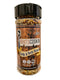 Britscookin Garlic & Herb Seasoning, 4.5 oz, Pack of 1