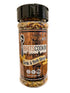 Britscookin Garlic & Herb Seasoning, 4.5 oz, Pack of 1
