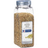McCormick Culinary Whole Fennel Seed, 14 oz - Bulk Fennel Seeds for Cooking, Perfect for Tea, Meats, Pizza and More