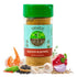 Organic Seafood Seasoning - Tidewater by Flavor Seed, All Purpose Fish Seasoning