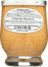 9 Braswells, Mustard Smokey Chipotle, Ounce