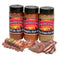 BBQ BROS RUBS (Southern Style) - Barbecue Seasonings - BBQ Spices -