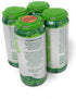 Fiddlehead Brewing Co 4pk, 16 Oz , IPA, Fl Cans